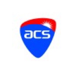 ACS