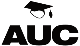 AUC