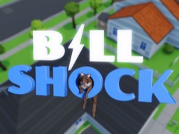 Bill Shock