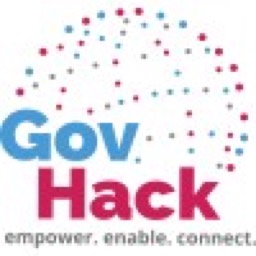 GovHack