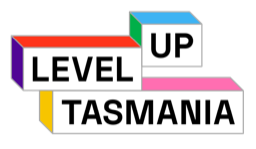 Level Up Tasmania