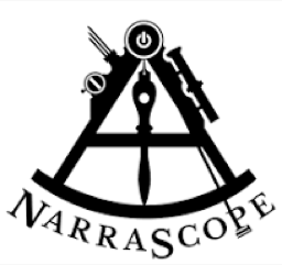 NarraScope