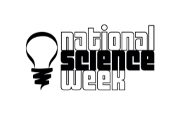 National Science Week