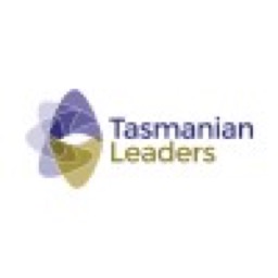 Tasmanian Leaders