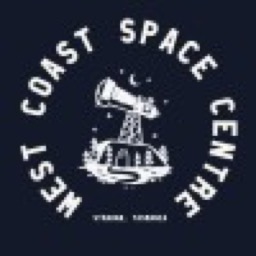 West Coast Space Centre