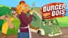 Burger Bois