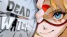 Dead Watch