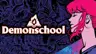 Demonschool