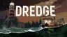 DREDGE