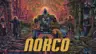 NORCO