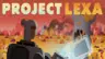 Project Lexa