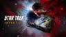 Star Trek: Infection