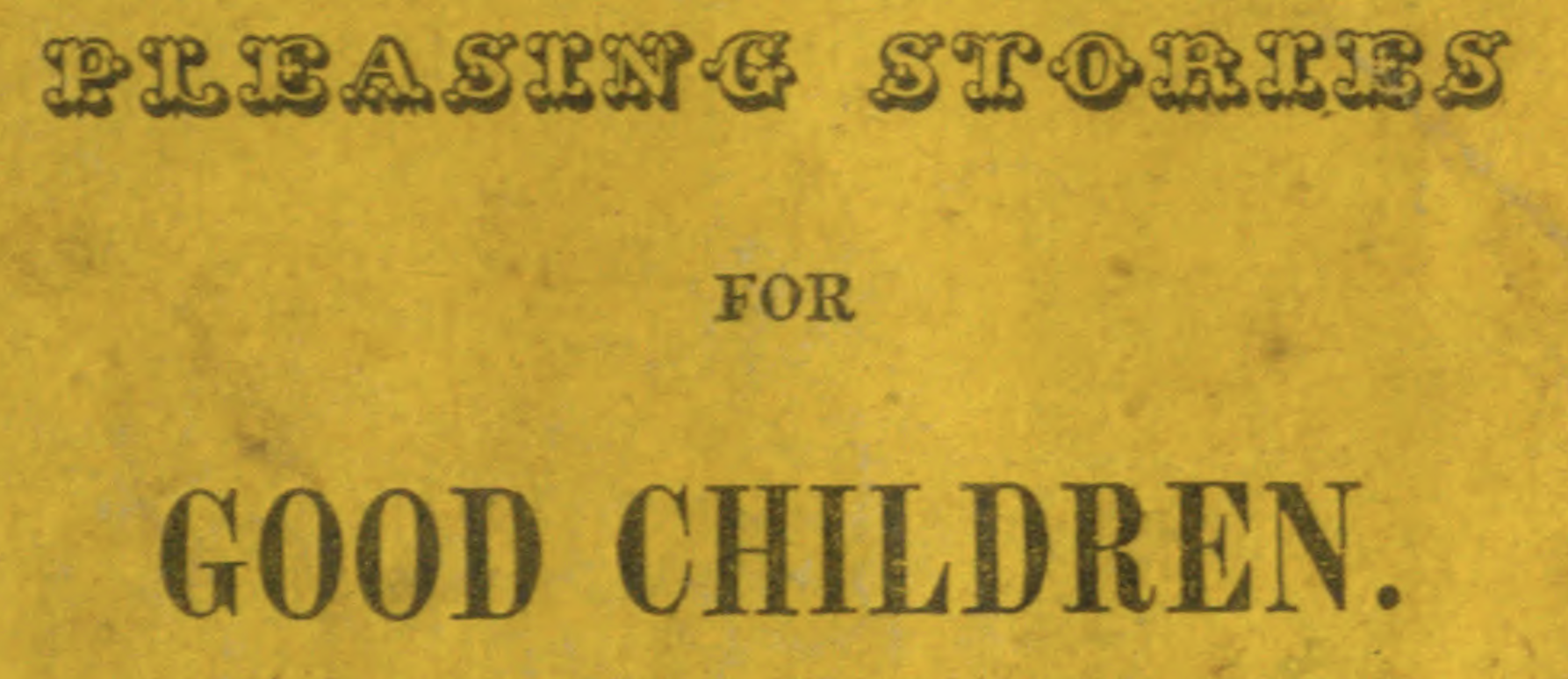 Australia's social media ban… A looming implementation disaster