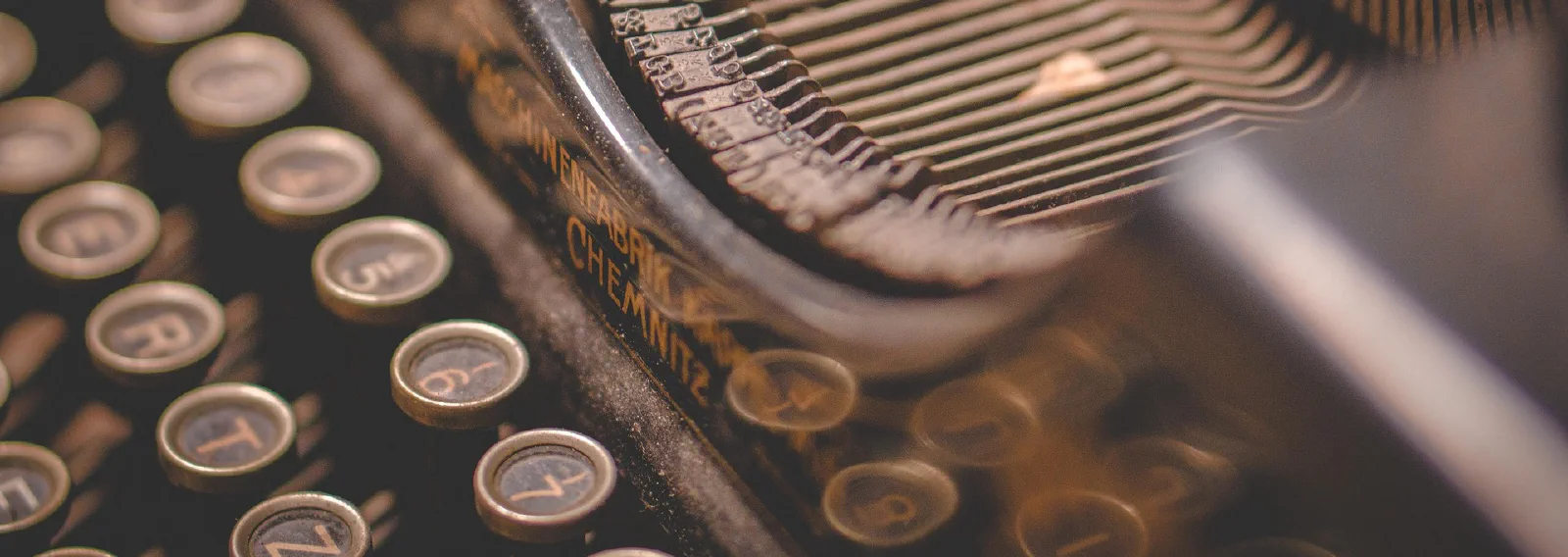 The Empty Promise of AI-Generated Creativity