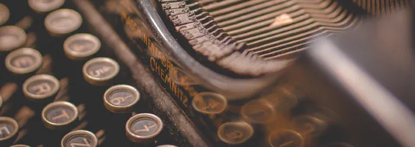 The Empty Promise of AI-Generated Creativity